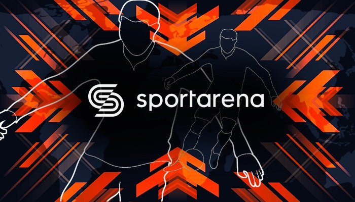 Украинские трансферы 2019 - Трансферная зима Онлайн на Sportarena.com
