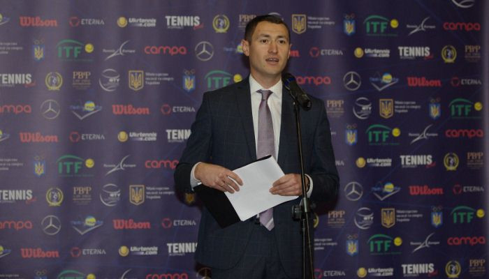 зукин свитолина ястремская