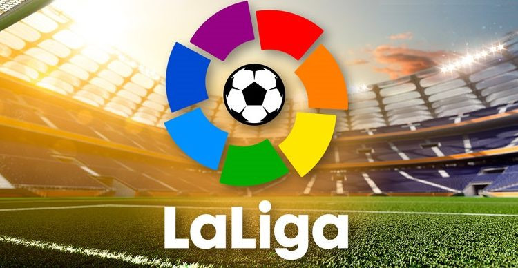 Трансляция Эйбар - Атлетико: смотреть онлайн 20.04.2019 чемпионат Испании
