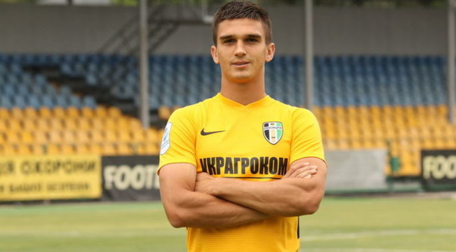 Новости спорта: Шаран: "Ситало и Шастал не сыграют против Гента"