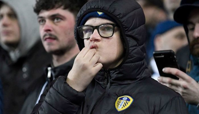 Шпион Дерби наблюдал за соперниками по 24 часа - Англия. Чемпионшип