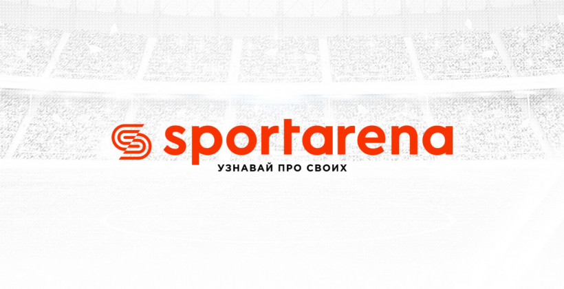 Новый сервис Sport Arena: быстрый переход к спортивным трансляциям - Футбол
