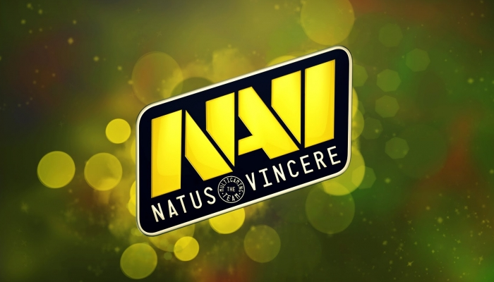 NAVI победили Team Vitality и вышли в гранд-финал BLAST Premier: Global Final - Киберспорт