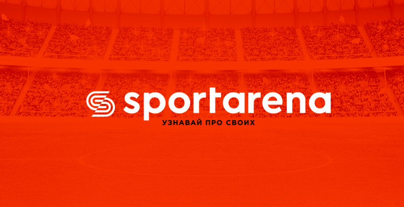 Новый сервис Sport Arena: теперь можно не только читать, но и слушать тексты - Футбол