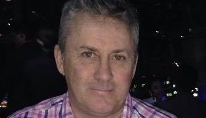Пилот Салы не имел права лететь ночью из-за дальтонизма - BBC - Чемпионат Англии
