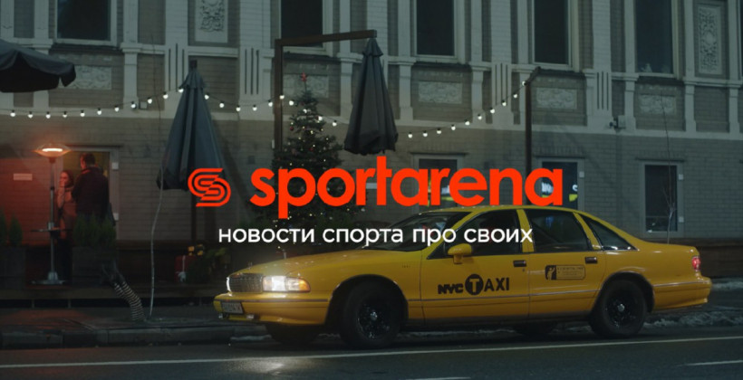 Оперативно о Динамо в Лондоне - в твиттере Sport Arena - Другая сторона