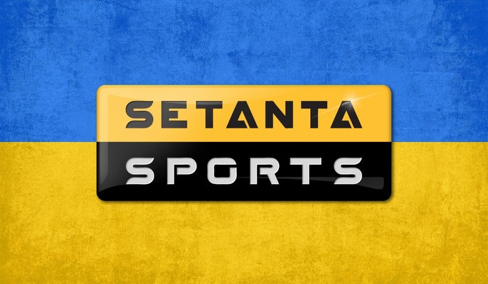 Oll.tv запустил пакет Суперспорт, в который вошел канал Setanta Sports - новости спорта