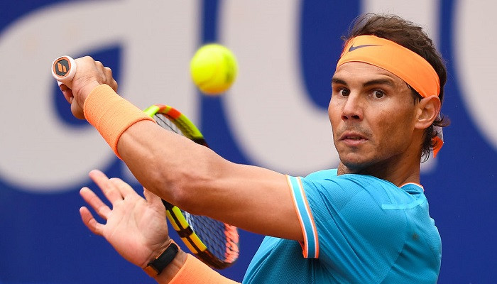 Новости тенниса: ATP отложит все соревнования на шесть недель