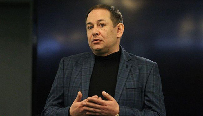 НСК Олимпийский еще не получал заявок на проведение президентских дебатов - Новости спорта