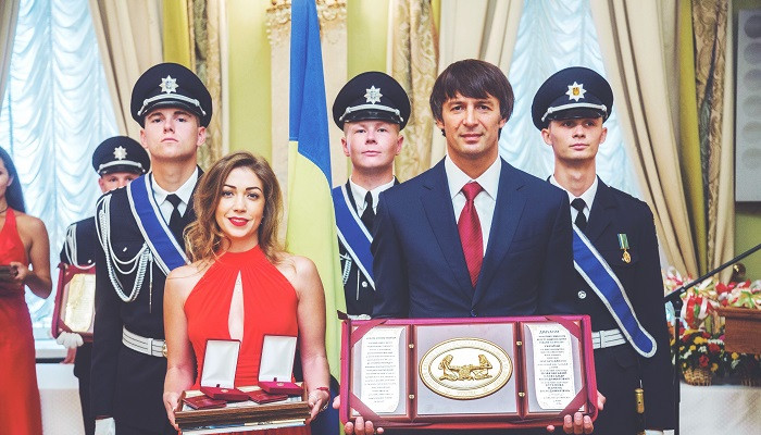 Голкіпер-ювелір, хавбек-барбер. Які «цивільні» професії обирають вітчизняні гравці? - Чемпионат Украины