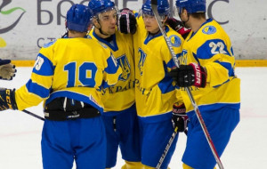 Збірна України з хокею стартує на чемпіонаті світу. Чого від неї очікувати?