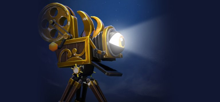 Valve объявила о старте конкурса Dota 2 Short Film Contest 2019 - Киберспорт