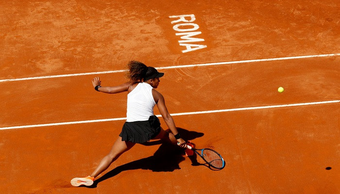 Новый календарь WTA: US Open — в конце августа, турнир в Ухане - WTA