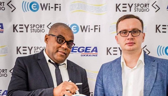 Будущее футбола: эволюция или революция? - Лига чемпионов