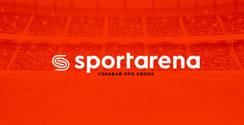 Оперативно, легко и всегда под рукой. Устанавливай приложение Sport Arena на Android - Другая сторона