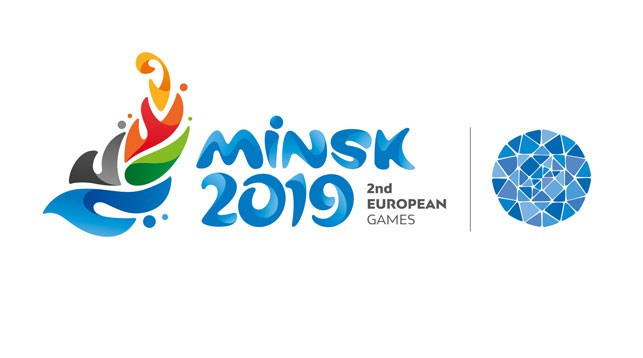 От Украины на вторых Европейских играх в Минске выступят 198 спортсменов - Олимпийские виды спорта