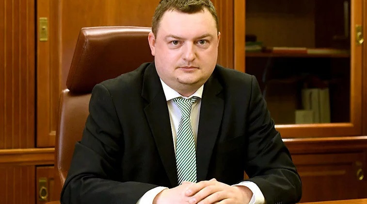 Футбол - Ящищин: "Другий інвестор Карпат за шість років не дав на клуб ні копійки"
