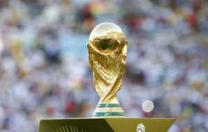 Де дивитись чемпіонат світу-2026, хто виходить у плейоф, хто фаворит і де пройдуть матчі. П’ять головних питань про мундіал-2026