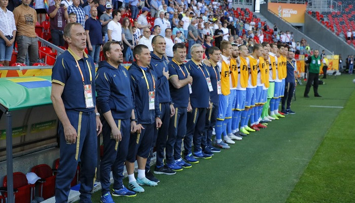 Александр Петраков