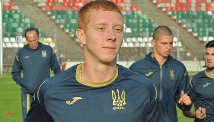 Конопля