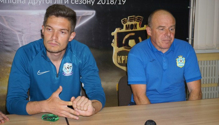 «Побачимося в Першій лізі». Як тренери оцінили супер-фінал Другої ліги - Вторая лига Украины