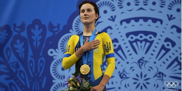 Соловей: "Меня устроит отставка президента федерации велоспорта Башенко и перезагрузка всей системы" - Велоспорт