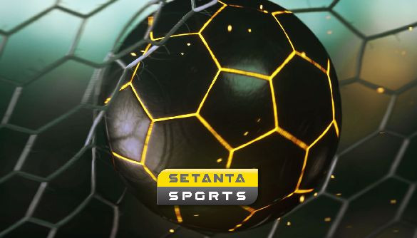 Setanta Sports - главный претендент на победу в тендере на трансляцию матчей УПЛ - Чемпионат Украины