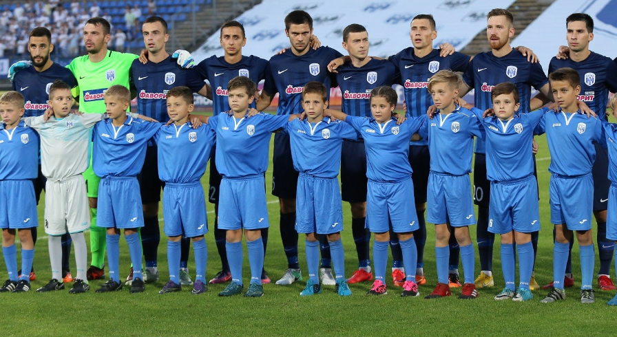 Десна