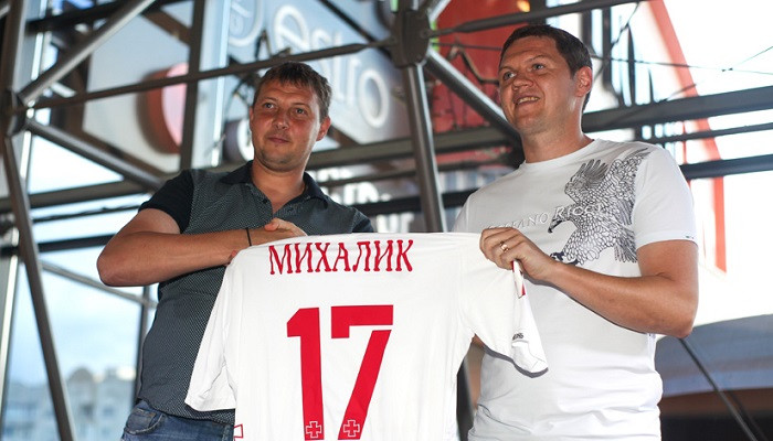 Одеса, Луцьк, Харків, Поворознюк і всі-всі-всі: гід по сезону 2019/20 Першої ліги - Первая лига Украины
