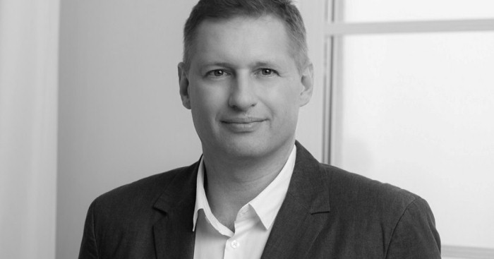 Руководитель «1+1 media» Щербачев: "Де-факто по вопросу ТВ-пула все голосования были проведены с нарушениями" - Футбол