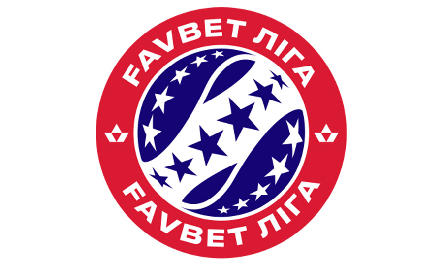 Favbet Лига