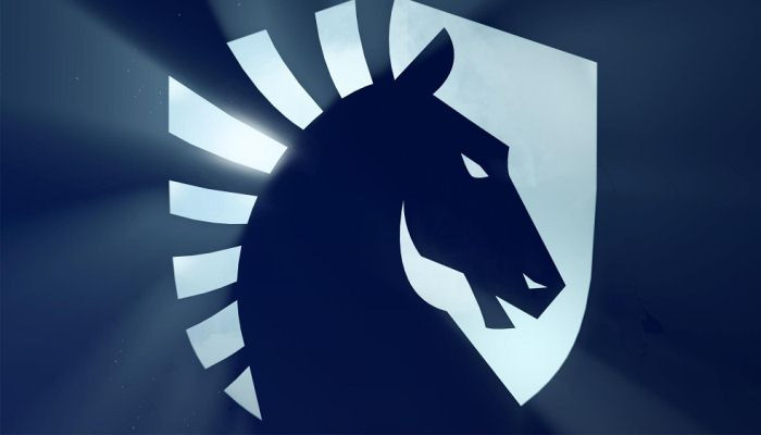 Team Liquid прошли в полуфинал нижней сетки The International - Киберспорт