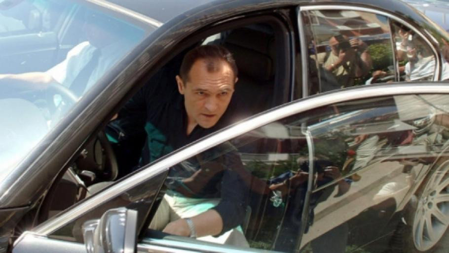 Васил Божков