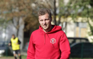 «Інколи, щоб провести матч, доводилося дзвонити керівнику поліції»