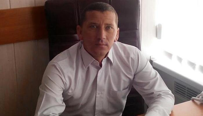 «Той, хто розповсюджує інформацію про зняття Черкащини, є першим ворогом команди» - Первая лига Украины