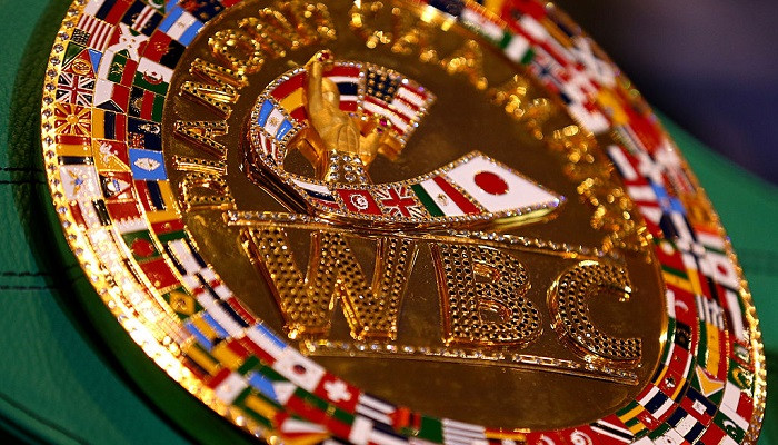 WBC назовет новую весовую категорию «Бриджер» — новости спорта