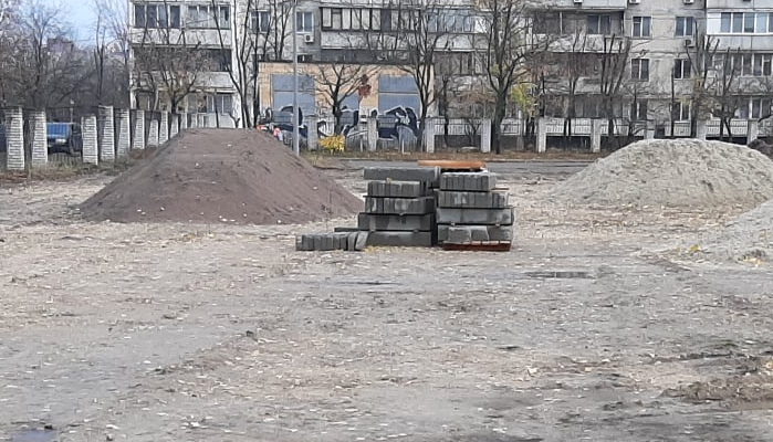 Состоялось второе заседание комиссии по расследованию дела об искусственных полях против Павелко и руководства УАФ - Футбол