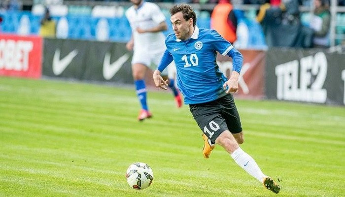 Зенев: "Самому интересно, за счет чего произошел такой сильный подъем сборной Украины" - Евро-2020