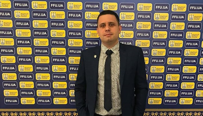 Таврія може припинити існування - новини футболу