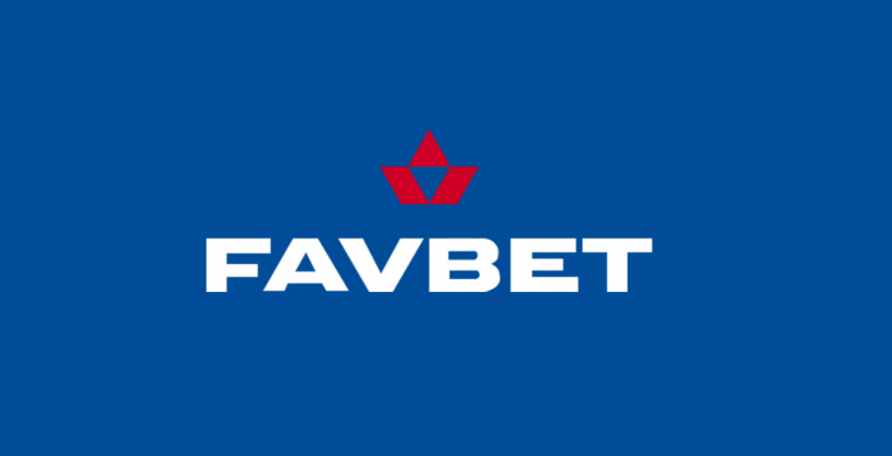 FAVBET вітає прийняття Закону України «Про легалізацію грального бізнесу» - Футбол
