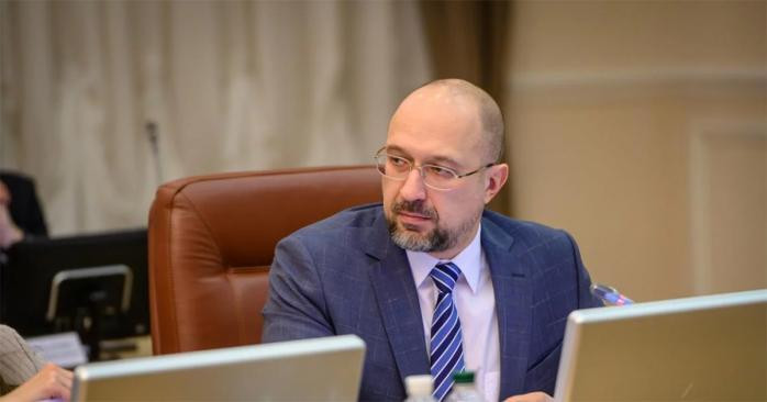 Кабинет министров Украины намерен сократить расходы на спорт - Олимпийские виды спорта