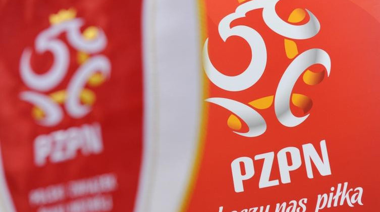 Чемпіонат Польщі буде відновлено в період з 30 травня по 6 червня - Футбол