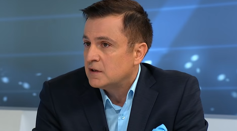 мертевели футбол
