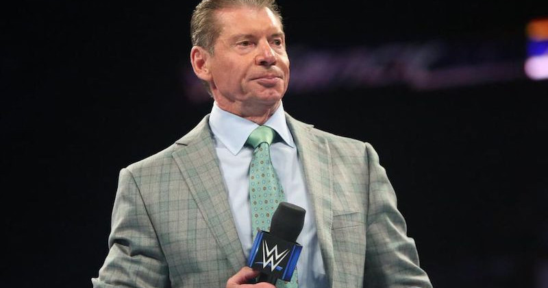 WWE уволил многих реслеров из-за кризиса. Все возмущены решением - Прочие виды спорта