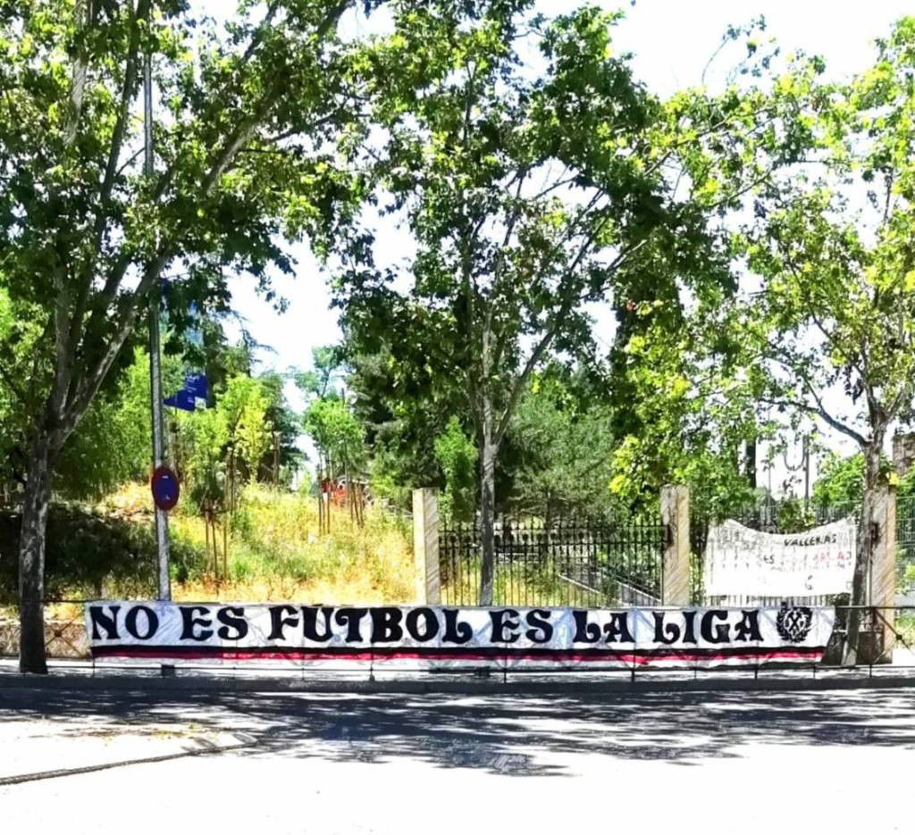 Фото: unionrayo.es