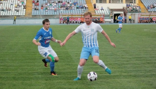 Они играют!.. Что и где смотреть в среду в Первой лиге?
