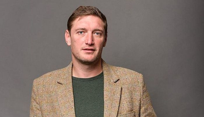 Президент БК Ровно Лищук: Я оптимистично смотрю на то, что наша мужская команда сыграет в Суперлиге - Суперлига