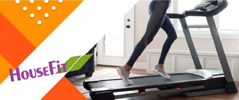 HouseFit - 20 лет на рынке Украины - Новости партнеров