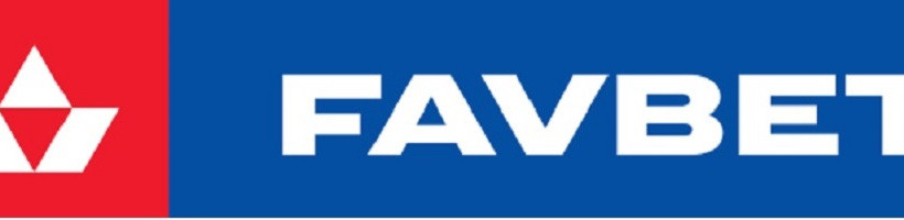 FAVBET приветствует принятие Закона Украины «О легализации игорного бизнеса» - Футбол