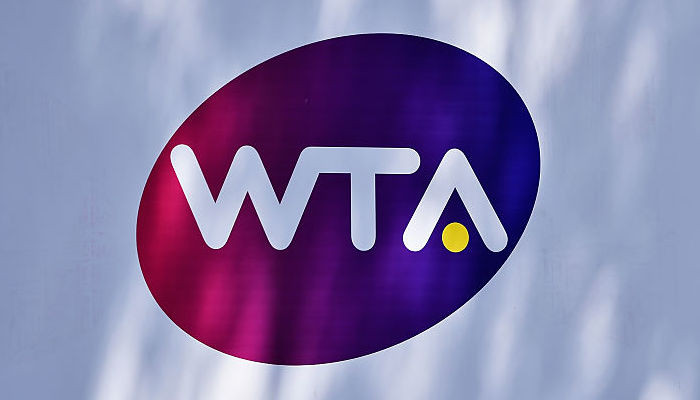 Ріск і Паоліні зіграють у фіналі турніру в Порторожі - WTA